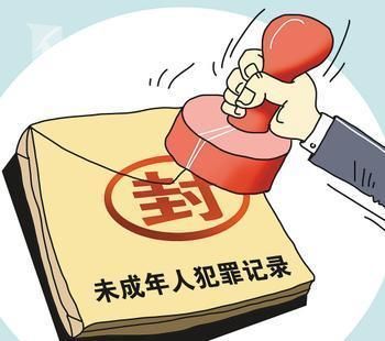 法人的责任