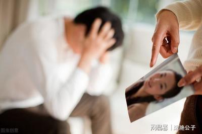 老婆不愿意离婚怎么办