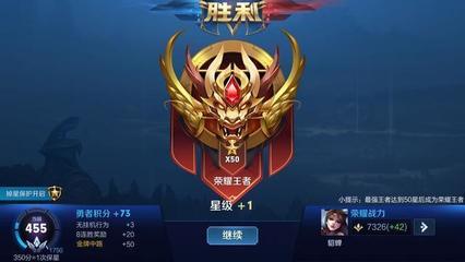 新威尼斯人澳门截图
