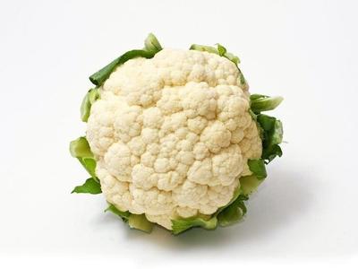 坐月子能吃菜花吗
