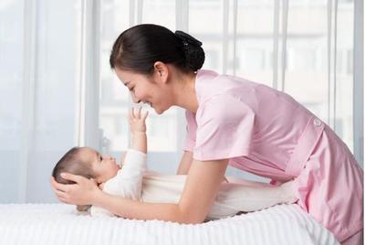 月子里有必要请月嫂吗