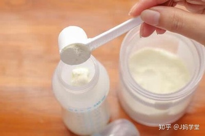 便秘可以喝奶粉吗