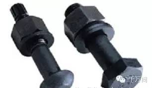 廠(chǎng)房三維效果圖怎么做的（廠(chǎng)房三維效果圖怎么做的視頻） 結(jié)構(gòu)工業(yè)裝備設(shè)計(jì)