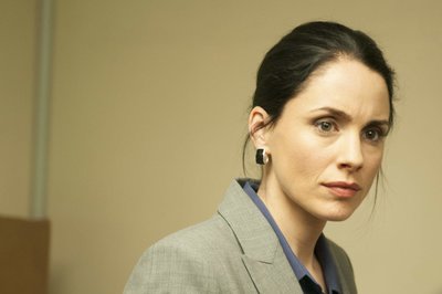 laura fraser full hd 壁纸 and 背景 | 2048x136.