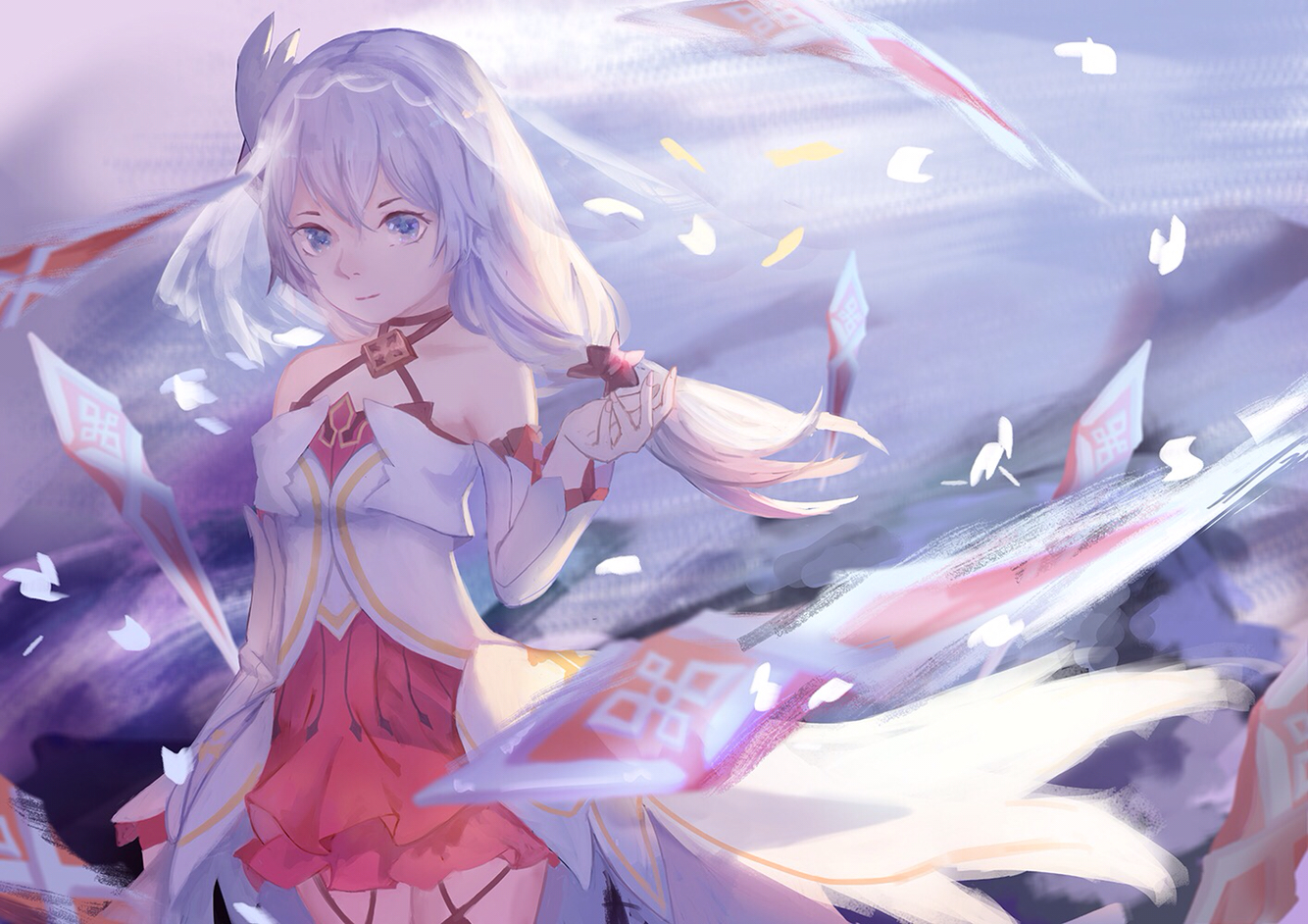 k1体育网址app下载截图1