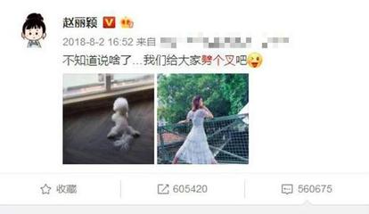 结婚几个月了还没怀孕