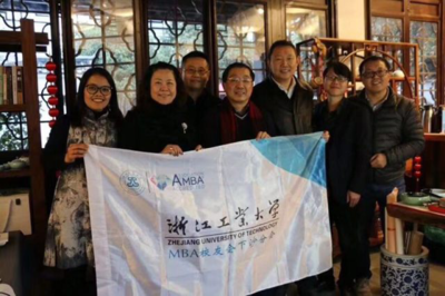许昌丽娜怎么样