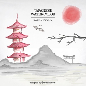 崇德向善图片素材-免费可商用-高清下载-快剪辑