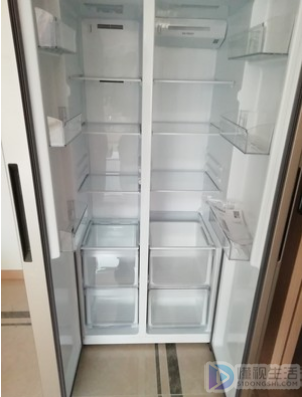 冰箱多长时间加一次氟