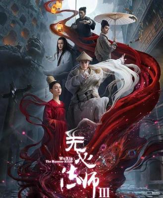 bg体育唯一官网