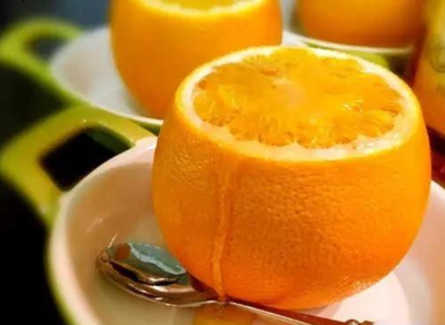 孕期不能吃橘子吗?怀孕期间每天应该吃多少水果?