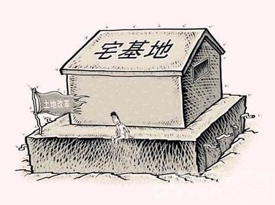 农村规划房屋怎样补偿