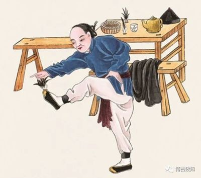 怎么用布做毽子图片
