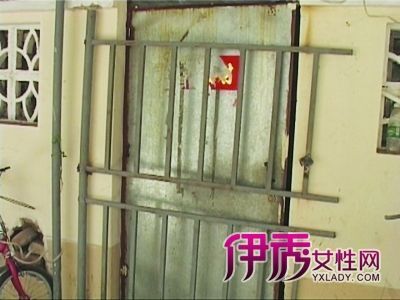 做個(gè)車棚 焊死的好還是不焊死的好 建筑施工圖設(shè)計(jì) 第4張