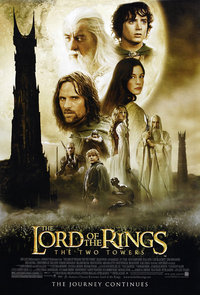 米乐m6手机版登录