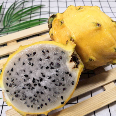 燕窝果孕妇能吃吗