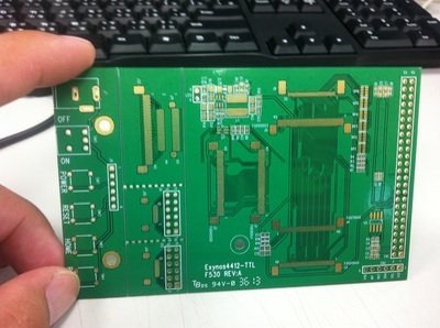 pcb设计中什么是飞线