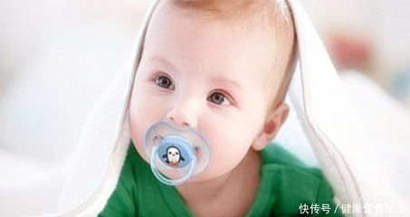 新生儿什么时候开始认人