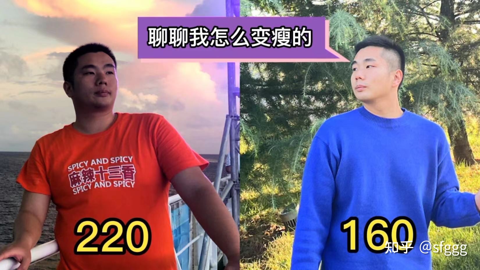 胖人如何快速减肥