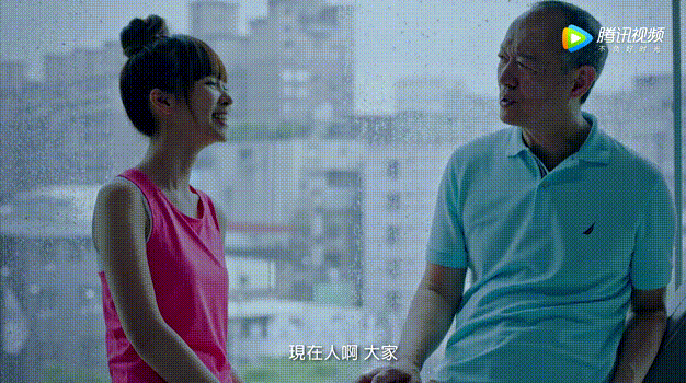 關(guān)于大數(shù)據(jù)短片
