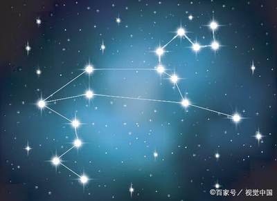 天秤座2018年运势