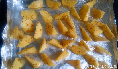 土豆块多长时间能熟