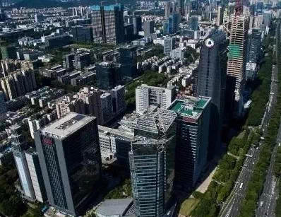 武汉买房子的最新政策