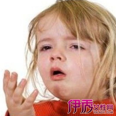 七个月的宝宝咳嗽妙招