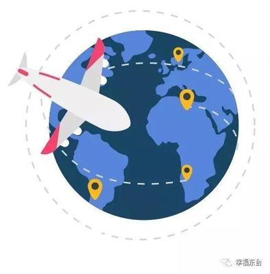 公务员因私出国规定