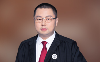 找上海律师