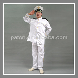Uniform是什么意思