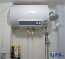 天津燃气热水器维修