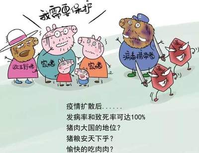 宝宝肠系膜淋巴结肿大吃什么药