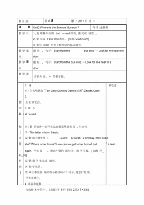 华夏信用卡申请了几天通过