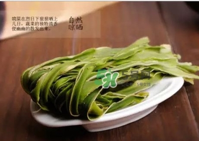 孕妇可以吃贡菜吗