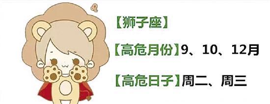 双鱼的性格