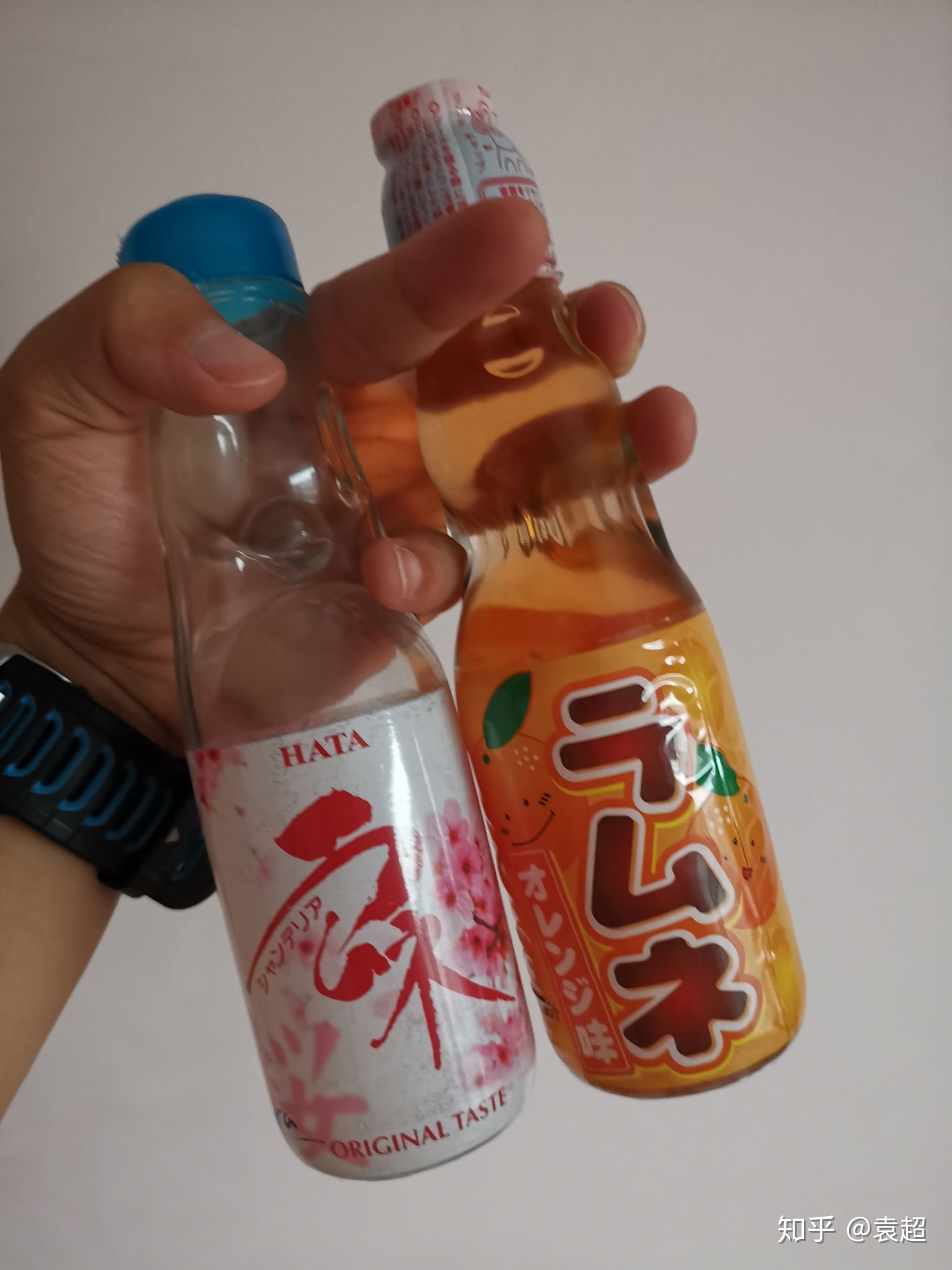 玻璃瓶子拧不开怎么办