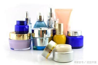 化妆品 雌激素