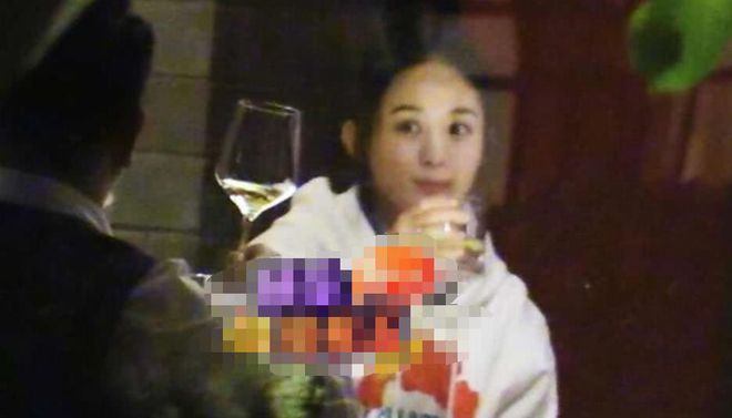 孕妇可以喝香槟吗