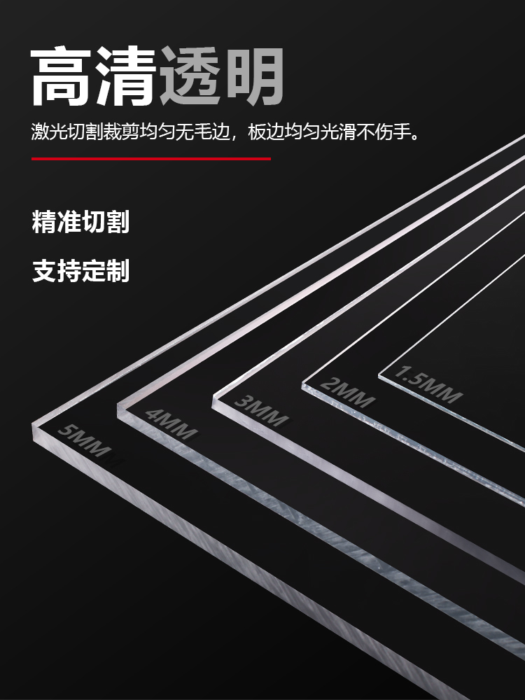 pvc板吊顶怎么拆装