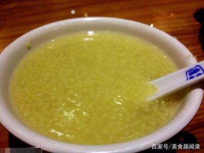 月子都能吃什么菜