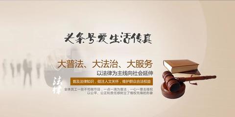 哺乳期可以办理离婚吗