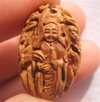 八仙指什么生肖