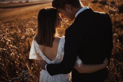婚姻不幸福该离婚吗