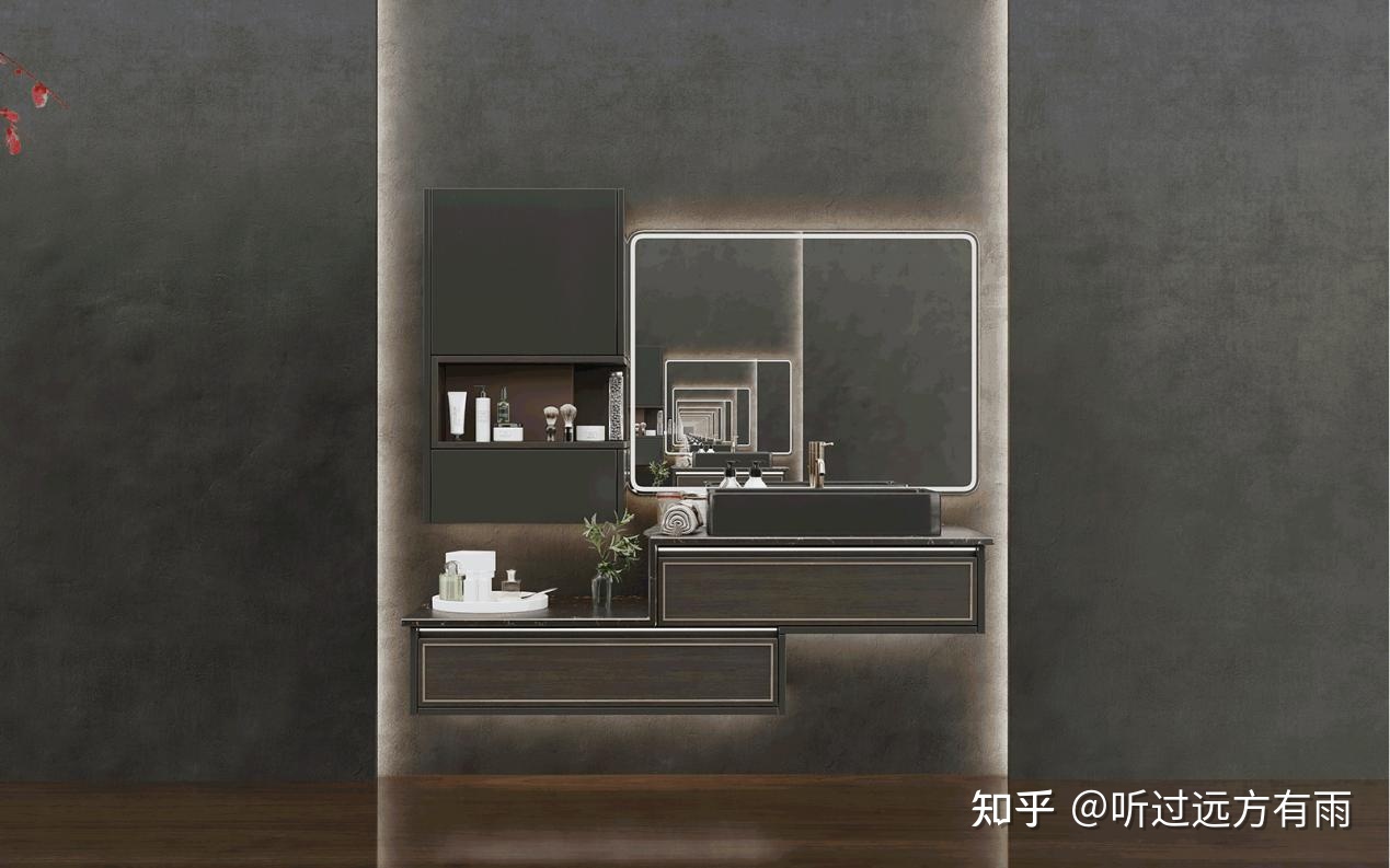 不锈钢橱柜一线品牌