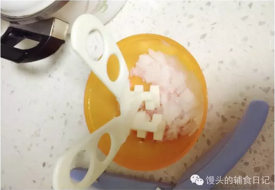 宝宝不喜欢吃米糊怎么办