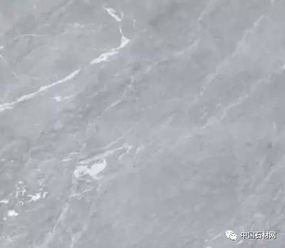 大理石有几种石材