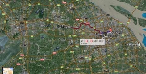 上海红房子杨浦区地址