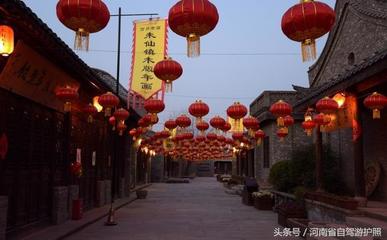 古代酒馆的名字大全