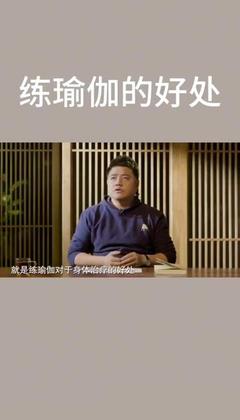 加入樊登读书会好处是什么